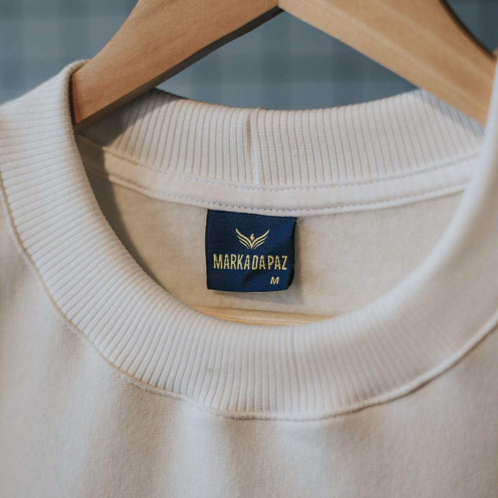 Hoodie de Natal – Edição Especial | Pré-Venda Exclusiva