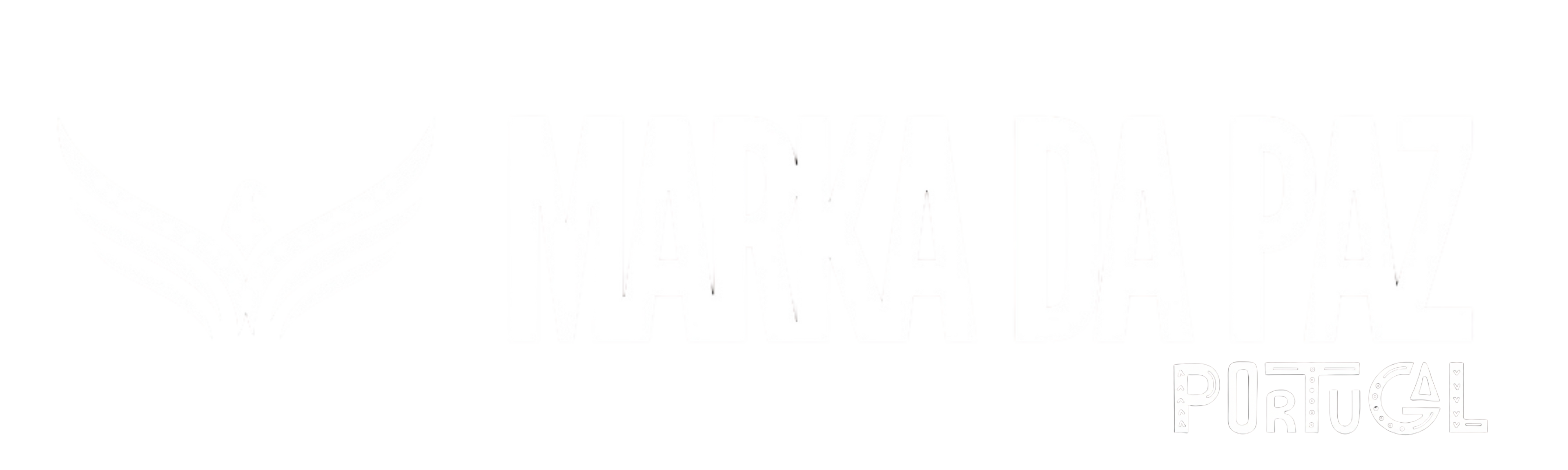 Marka da Paz - Braga, PT