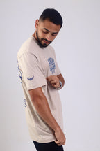 T-shirt Jesus Loves You